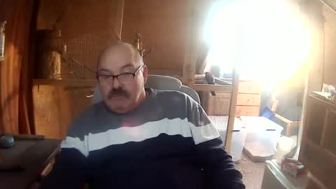 germany_50 online show from April 1, 5:21 pm