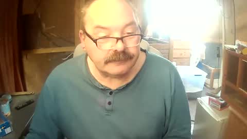 germany_50 online show from March 4, 7:04 am