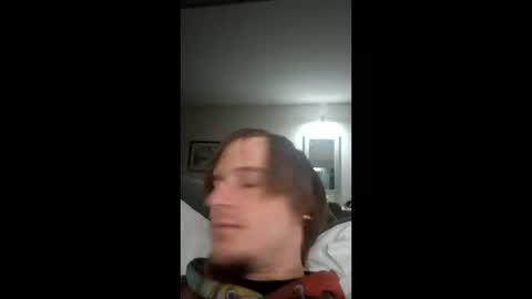 geronimo89xx online show from April 26, 6:59 pm