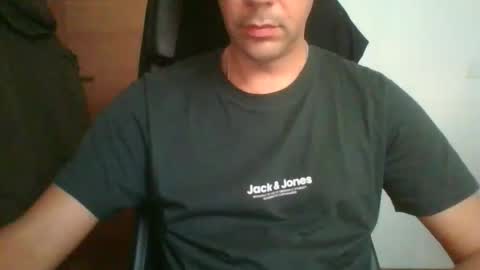 geronimo_2 online show from November 21, 12:59 pm