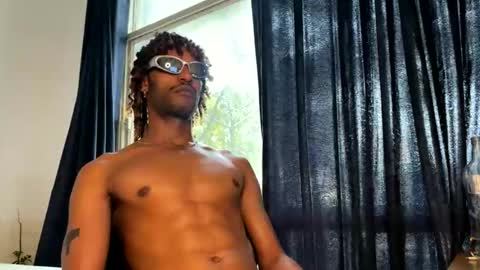 gerson229 online show from October 31, 6:22 pm