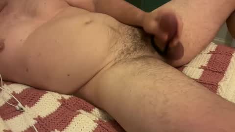 girthyperv online show from April 12, 7:21 am