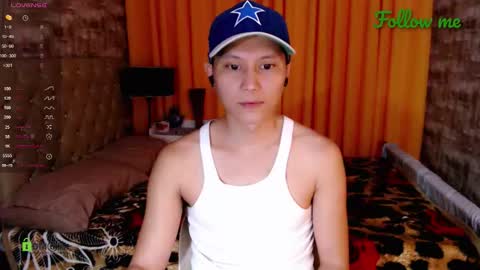 jester online show from March 24, 6:07 am