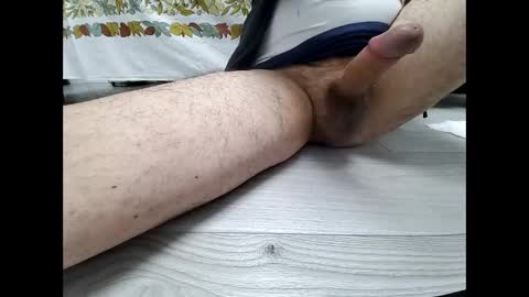 gescos online show from February 5, 2:57 pm