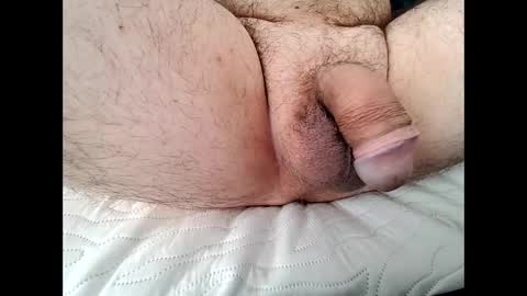 gescos online show from April 7, 10:48 am