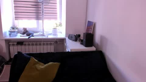 geserm online show from April 1, 10:50 am