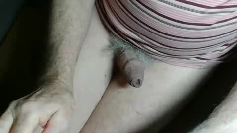 geo online show from February 3, 7:02 am