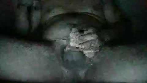 getemgone98 online show from April 18, 10:27 am