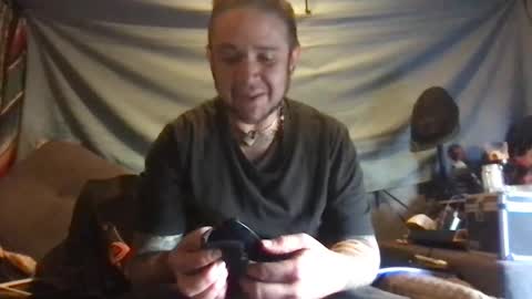 getfucked321jake online show from January 13, 5:44 pm