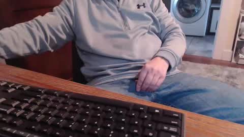 gethoggy online show from December 19, 7:00 pm