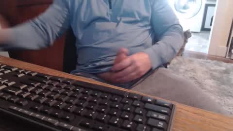 gethoggy online show from October 23, 2:20 pm