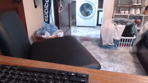 gethoggy online show from April 14, 5:23 pm