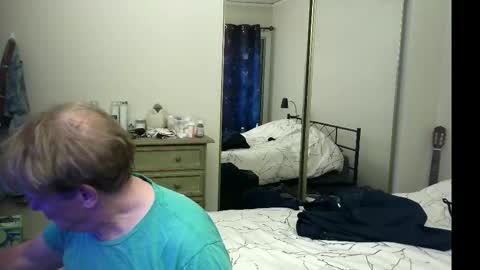 Gethyn online show from November 22, 10:15 am