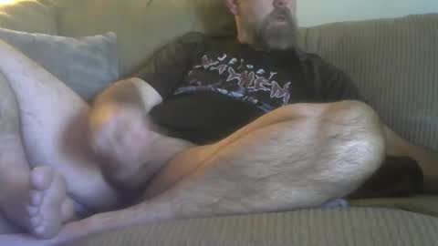 Getmeoff1978 online show from December 18, 8:49 pm