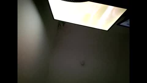 Getpak online show from October 21, 1:52 am