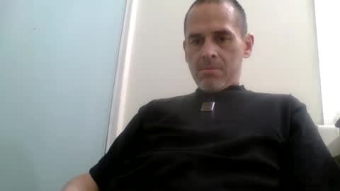 gezuz42069 online show from February 23, 10:42 pm