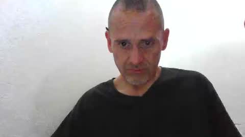 gezuz42069 online show from April 3, 10:17 pm