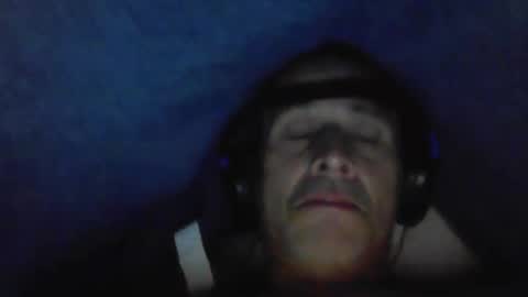 gezuz42069 online show from March 31, 9:55 am