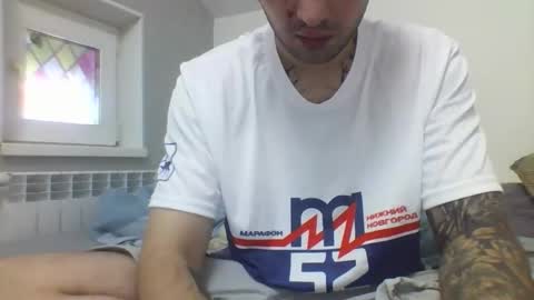 gfff958178 online show from November 23, 8:58 am