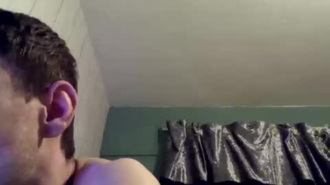 Darryl online show from March 5, 2:30 am