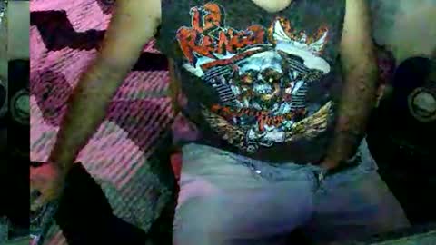 gggabytoxxx online show from May 31, 2:34 am