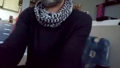 gggggg357816 online show from March 23, 2:34 pm