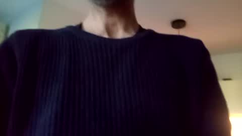 gggggg357816 online show from April 4, 3:20 pm