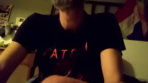 gggggg357816 online show from April 16, 9:15 pm