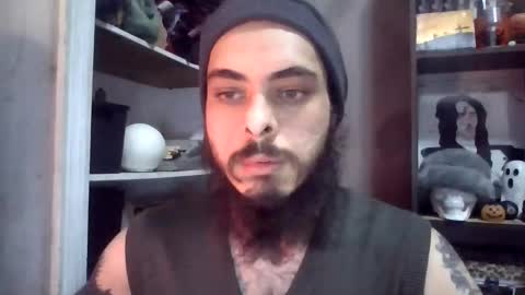 gggggggg178761 online show from October 9, 5:01 am