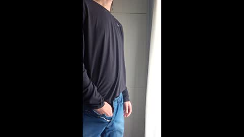 ggggu495826 online show from February 23, 7:15 pm