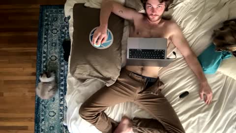 gggopa998 online show from January 23, 8:13 pm