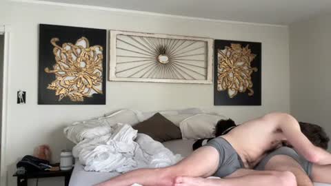 gggopa998 online show from December 15, 3:42 pm