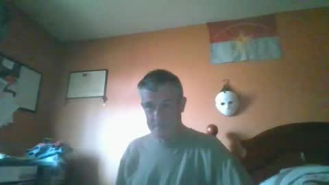 bonngar online show from April 3, 10:06 pm