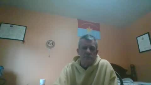 bonngar online show from March 31, 4:09 pm