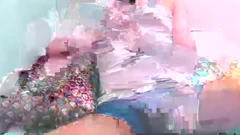 Big Brown Cock online show from December 7, 6:48 pm