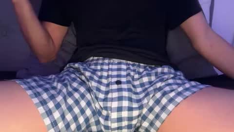 gh0st_boy_ online show from February 1, 1:04 am