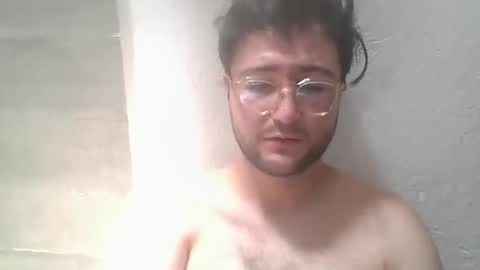 ghardh3 online show from April 20, 6:54 pm