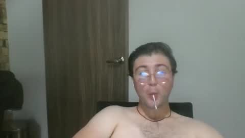 ghardh3 online show from November 18, 11:15 pm