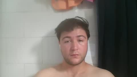 ghardh3 online show from February 15, 5:10 pm