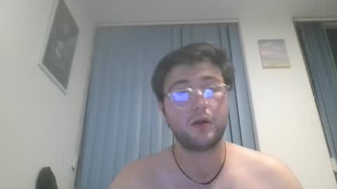 ghardh3 online show from March 22, 2:27 am