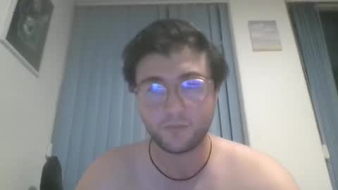 ghardh3 online show from April 3, 3:03 am