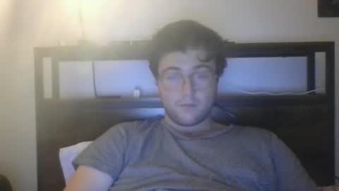 ghardh3 online show from April 1, 6:04 am