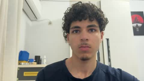 ghilassss online show from February 20, 3:58 pm