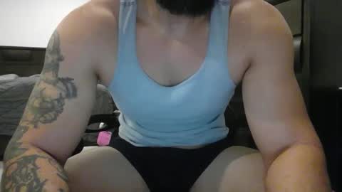 ghost1xxx online show from February 6, 6:24 pm