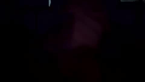 ghost7606 online show from April 16, 2:00 am