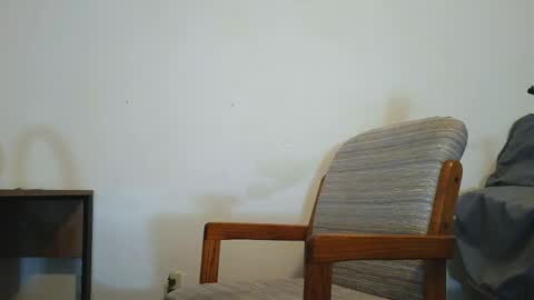 Snapshot of ghostdaddy9 chatting on September 16, 3:40 am big boy ghost face online show from September 16, 3:40 am