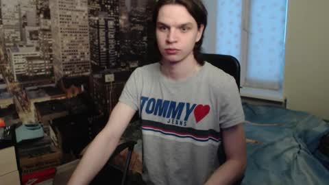 Fedya online show from December 4, 4:19 am