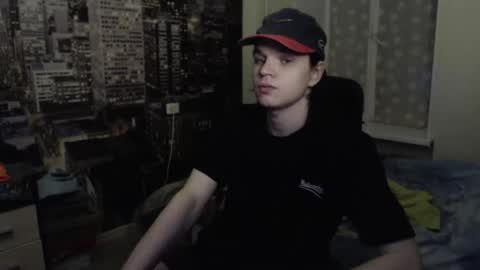 Fedya online show from December 1, 7:39 pm