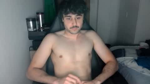 ghosti online show from March 26, 12:37 am