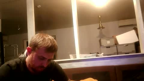 ghostrider883hd online show from October 21, 9:06 pm